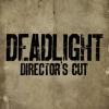 Deadlight: Director's Cut Box Art Front